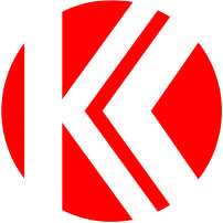 Logo KOKORO